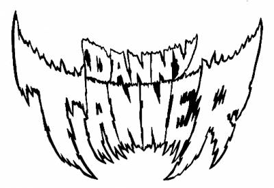 logo Danny Tanner